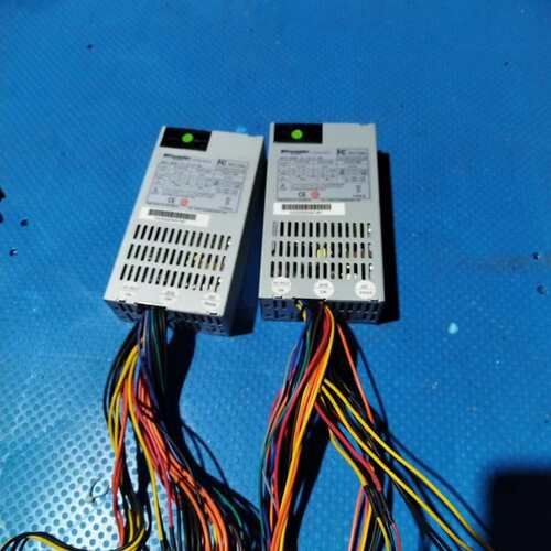 可维修肯为JCI-2211P-1M2 1UFLEX电源 额定功率:议价