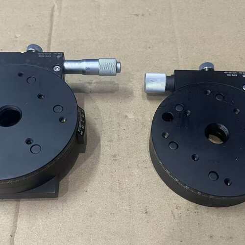 可维修正品西格玛/SIGMA KOKI KSPB-906 / K议价