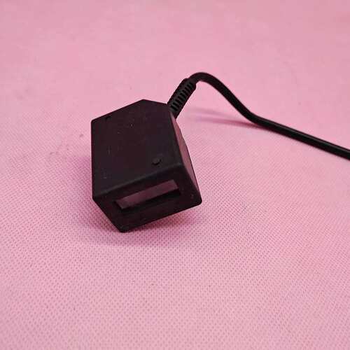 可维修议价U CODE U4500固定式扫描器 现货3块议价