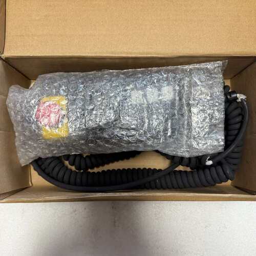 可维修电子手轮 HYUNDAI 手持威亚专用 PHA-6FX200议价