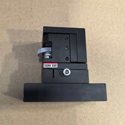 可维修原装正品西格玛/SIGMA KOKI TASB401 /TA议价