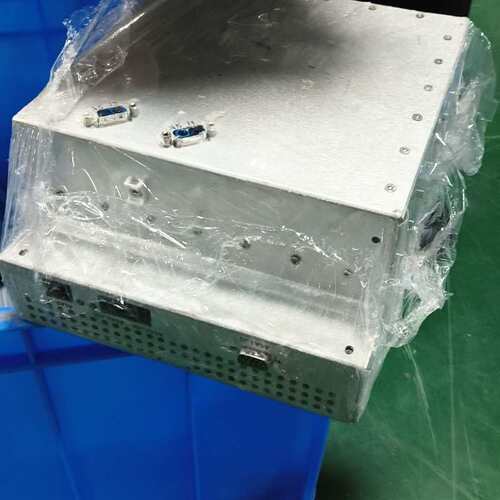 可维修全新未拆封Lam泛林853-A28211R003电子模块议价