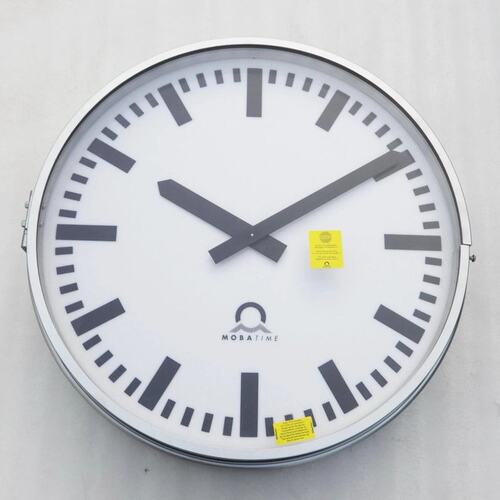 可维修LARGE MOBATIME OUTDOOR PROFILI议价