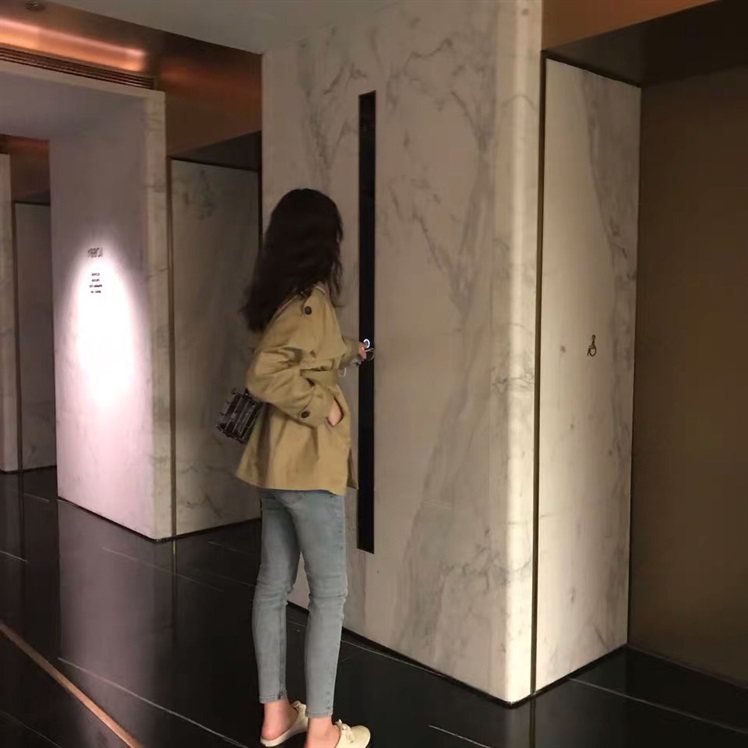 网友分享在meiguo.com的图片