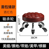 Вино красное хлебное колесо