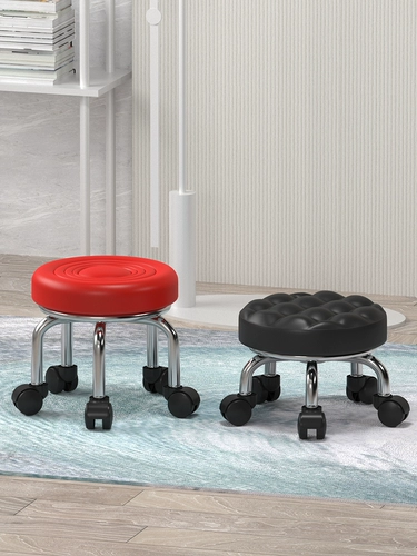 Сливовые колеса карликовая красота Slim Kids, которые приносят детские артефакты, чтобы изучить красоту броню паром -стул Универсальный колесный стул Семья простые