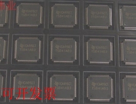 TSB41BA3BPFP 全新原装正品现货