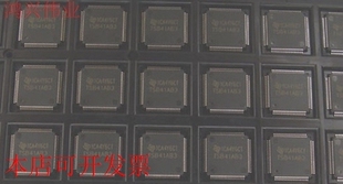 TSB41BA3BPFP 全新原装正品现货