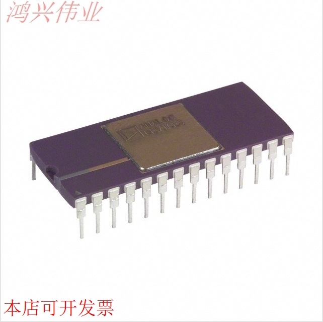 AD574ASD AD574 DIP28 质量保证现货