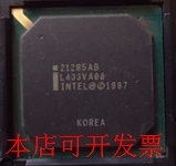 全新21285AB现货原装