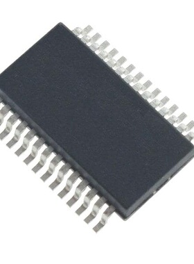 LTC1543CG全新原装正品