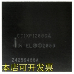 GCIXP1200FB   原装正品原装现货.原装现货