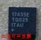 MAX17435E   全新原装 欢迎询问原装现货