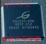 全新GS2237-208GS2237-208-001PB2 GS2237-108-001D现货原装