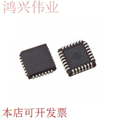 WM9715LGEFL 实体店现货，可直接拍下付款