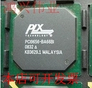 全新PCI9656-BA66BI PCI9656-AC66BES PCI6540-CB13BI现货原装