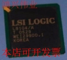 全新L8104/AL81047A原装现货