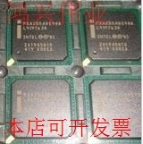 原装全新正品PXA255A0E400 PXA255A0C400 BGA封装价格咨询为准原