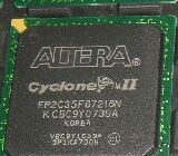 EP2C35F672I6N 全新原装正品现货