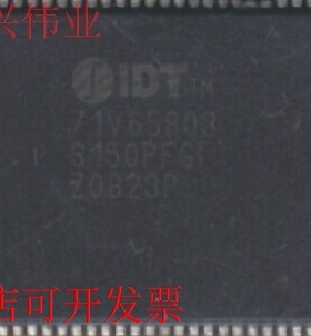 IDT82V2088BBG原装现货.正品都有，.原装现货