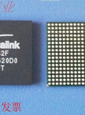 RT3052F 全新原装 无线路由芯片原装现货