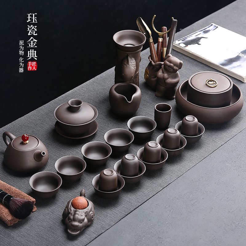 网友分享在meiguo.com的图片