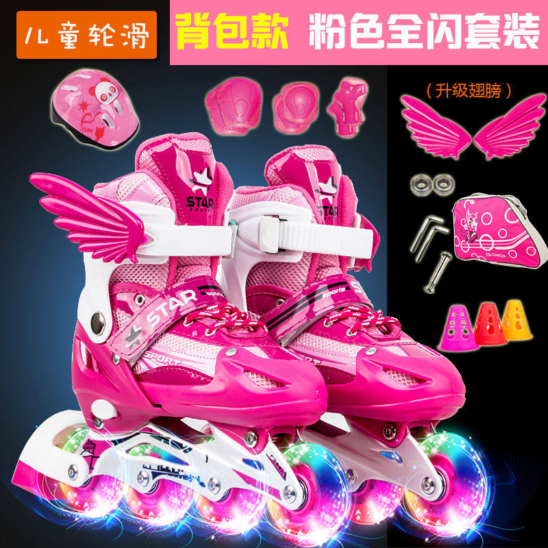 网友分享在meiguo.com的图片