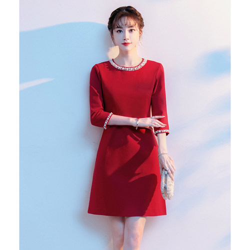 朵朵鲜女韩版短款短袖修身