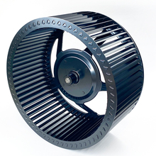 适合老板电器吸油烟机5108/5606/5900S/5910型号风轮配件