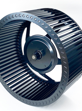 适合老板电器吸油烟机5108/5606/5900S/5910型号风轮配件