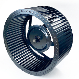 5910型号风轮配件 5900S 适合老板电器吸油烟机5108 5606