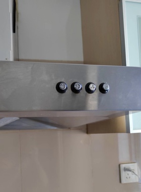 适合方太厨具吸油烟机CXW-189-EH17B型号开关配件