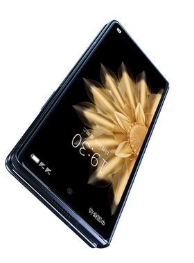 适用荣耀MagicV6/V5/VS3新防窥膜