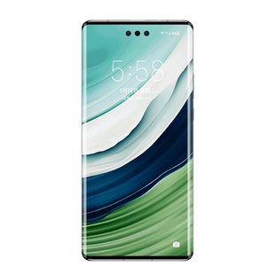 适用华为mate80ProMax手机膜40e曲屏新款pura70ultra全屏p60art覆盖50全胶30pro曲面rs非凡大师的air+钢化膜