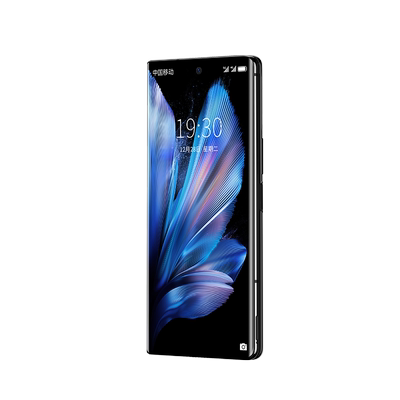 vivoxfold3/3pro外屏防窥手机膜