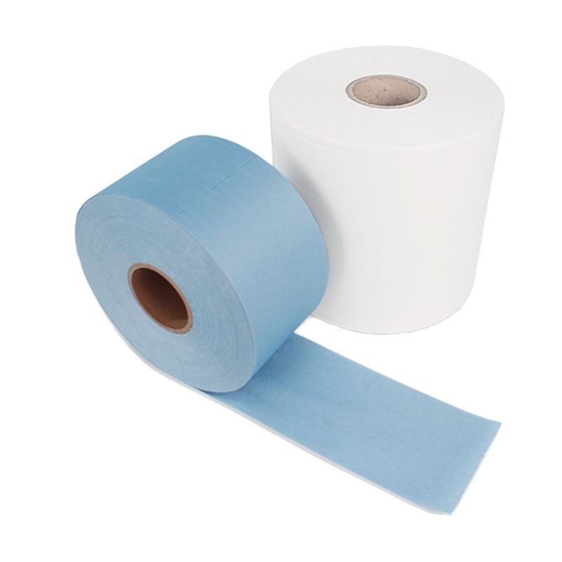 无尘纸无尘布定制