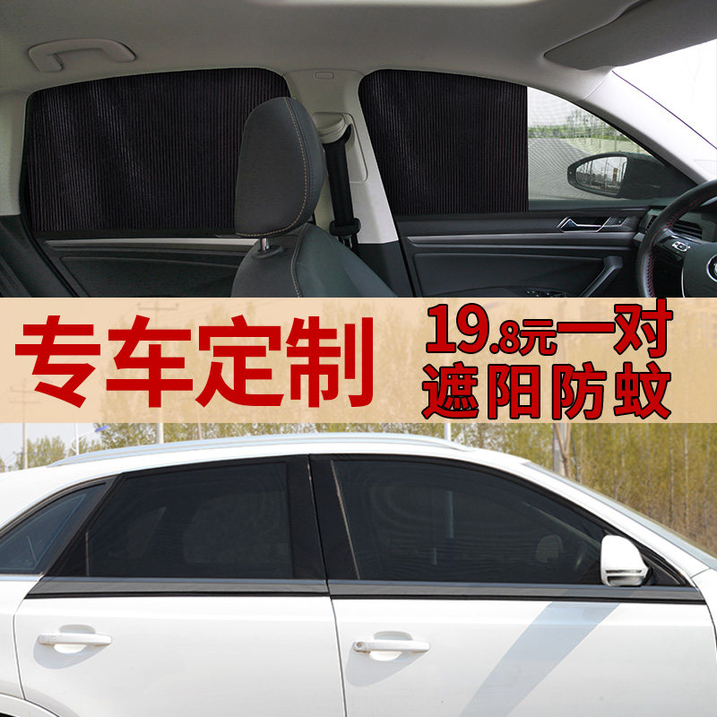 网友分享在meiguo.com的图片