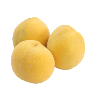 【小汤山】红心火龙果 约400g 优选直采新鲜水果顺丰宅配到家