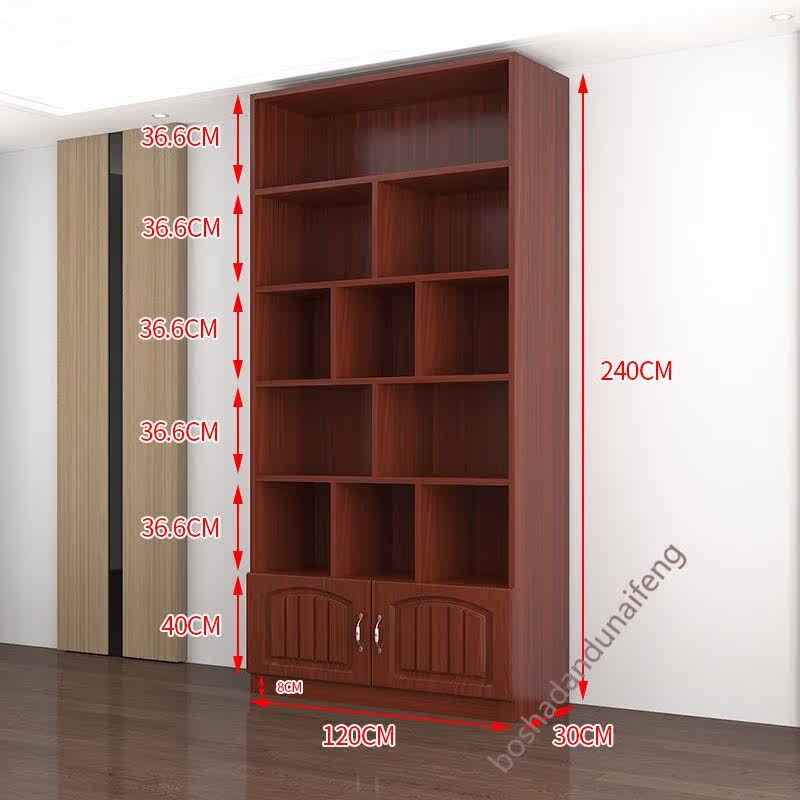 洒柜客厅酒柜酒柜置物架欧式红酒展示柜陈列柜落地自由组合精品置