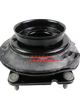 进口锐界前机顶胶探险者林肯MKXS减震上座野马前减震器压盘轴承