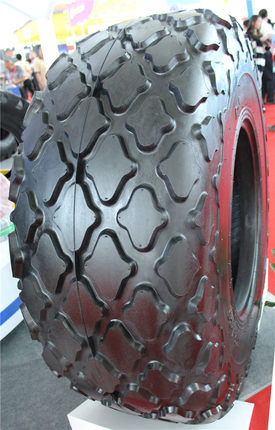 三包23.1-26压路机轮胎铲车装载机工程胎耐磨载重真空胎/有内胎