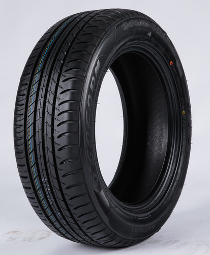 12 13寸汽车轮胎LT 155 165 5.00 145 175 185/60 65 70 80R12 13