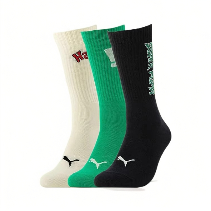 Puma/彪马男女通用高筒