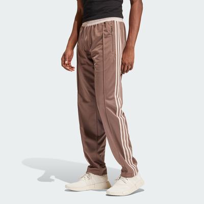 Adidas/阿迪达斯 男子三叶草 PANTS 运动休闲长裤 IU0215
