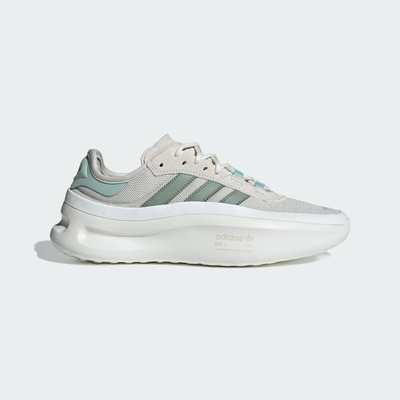 Adidas/阿迪达斯 男女三叶草 SHOES 经典运动休闲鞋 IF4309