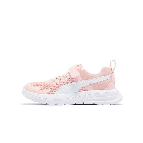 PUMA/彪马 儿童 EVOLVE 运动舒适透气休闲鞋 38968902