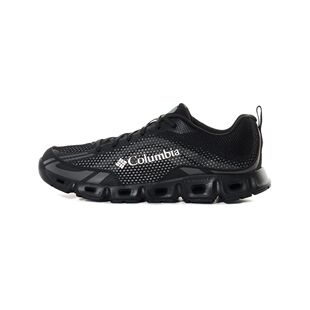 Columbia/哥伦比亚 男子缓震轻便透气户外溯溪徒步鞋 BM4617-012