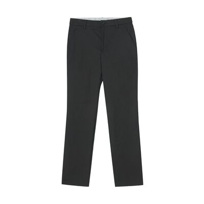 Adidas/阿迪达斯 男子舒适百搭高尔夫运动休闲长裤 JM2962
