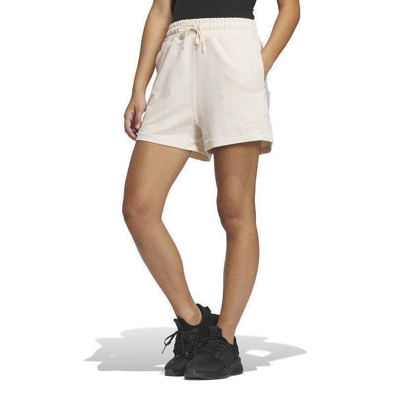 Adidas/阿迪达斯 女子运动跑步舒适休闲短裤 IM8866,运动服/休闲服装,运动中长裤／短裤,淘宝优惠券,粉丝福利购,淘宝优惠卷