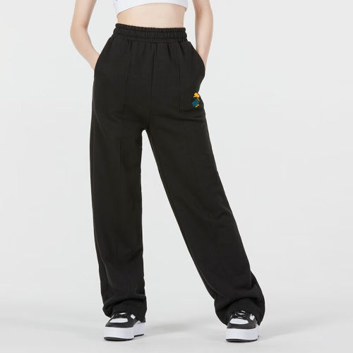 Puma/彪马休闲裤常规跑步透气